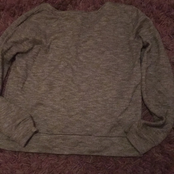 Sweater - Picture 2 of 3